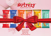 Nutrezy Healthy Products combo