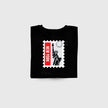 Unisex T Shirts - USA