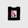 Unisex T Shirts - USA