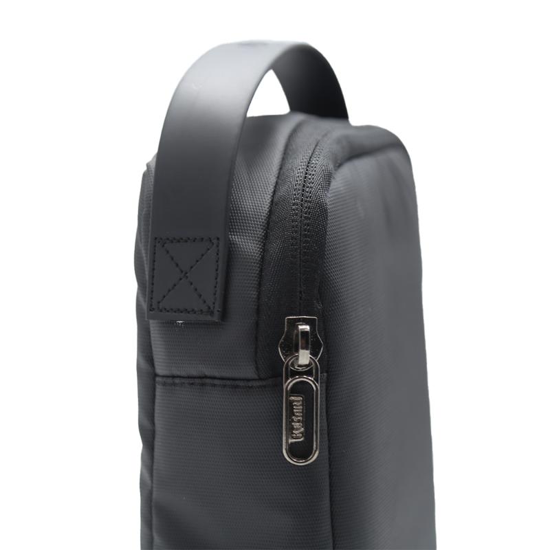 Travel Organiser Bag : Trusted Kesari Logo