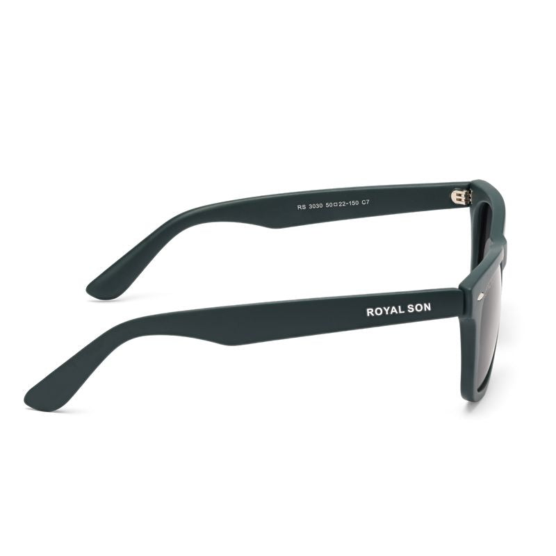 ROYAL SON Polarized Cooling Chasma for Men Women - SG-RS3030-C7