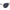 Royal Son Aviator Polarized Men Women Sunglasses