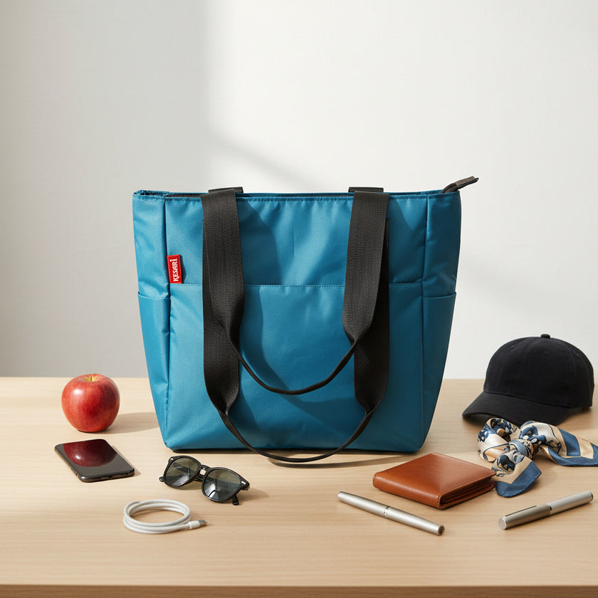 Premium Day Bag