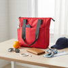 Premium Day Bag