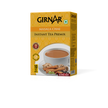 GIRNAR MASALA PREMIX TEA 10 PCS