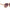 Royal Son Oversized Butterfly UV Protected Women Sunglasses