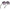 Royal Son Oversized Square UV Protected Women Sunglasses