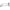 Royal Son Round Mirrored Men Women Sunglasses