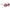 Royal Son Oversized Butterfly UV Protected Women Sunglasses