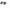 Royal Son Square TonyStark UV Protected Men Women Sunglasses