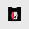 Unisex T Shirts - South Africa