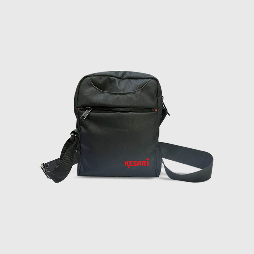 Shoulder Bag New