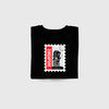 Unisex T Shirts - Singapore