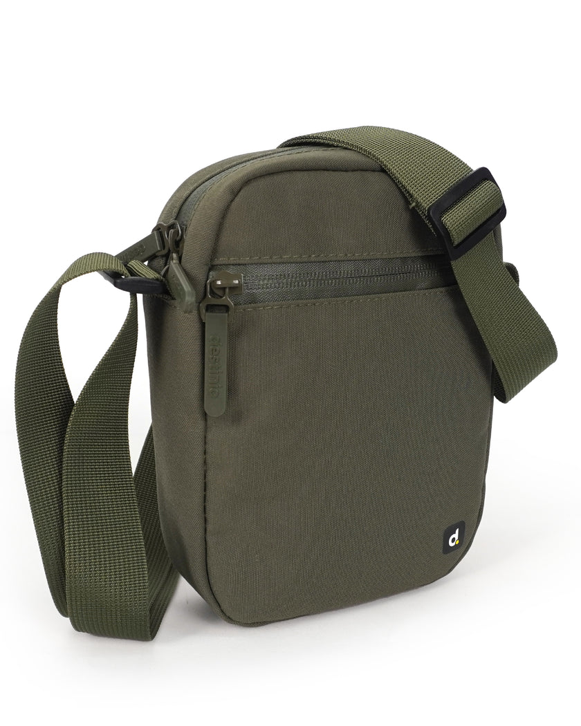 Destinio Sling bag small