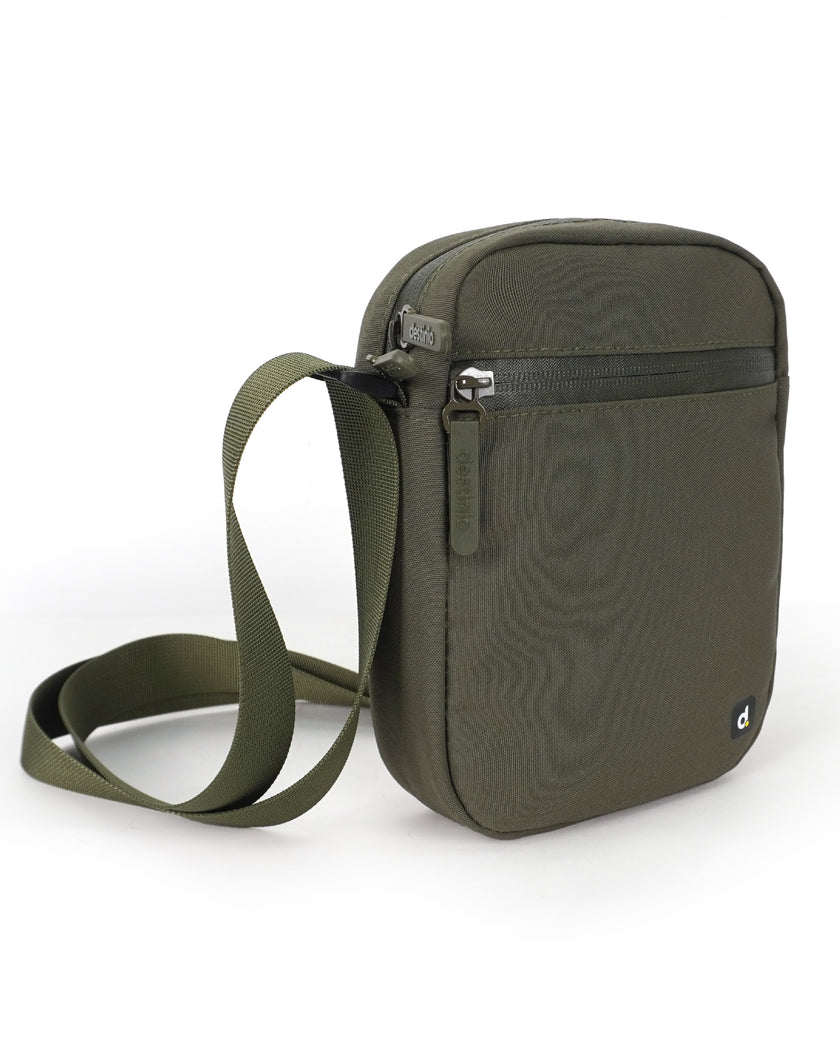 Destinio Sling bag small