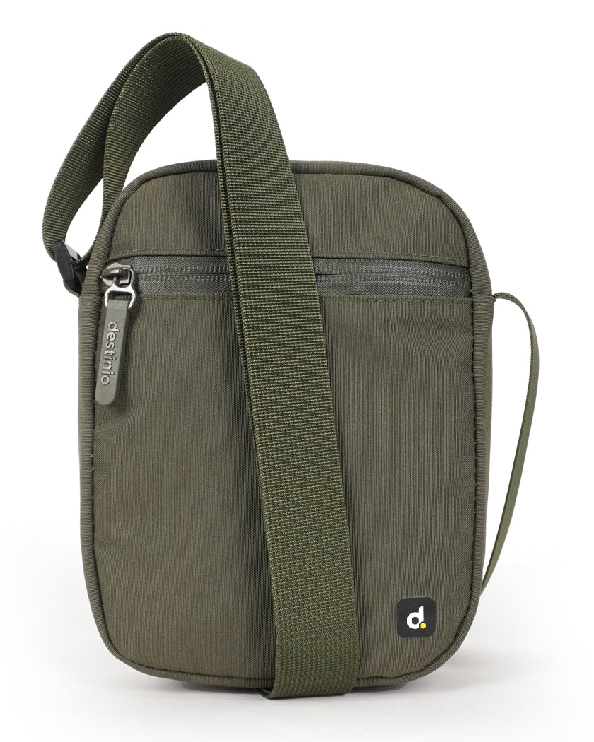 Destinio Sling bag small
