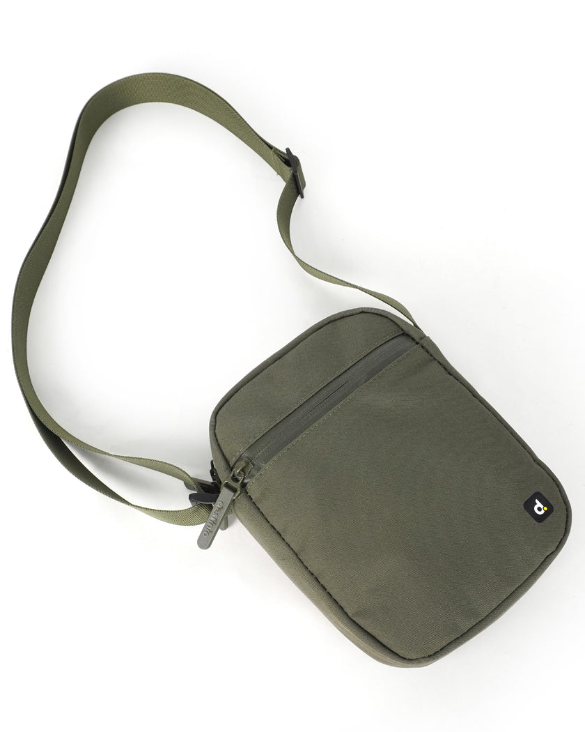Destinio Sling bag small