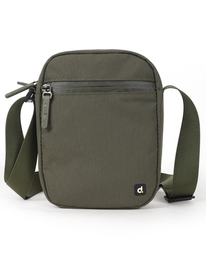Destinio Sling bag small