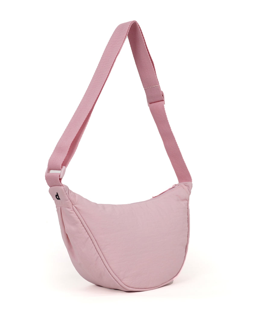 Destinio Sling bag