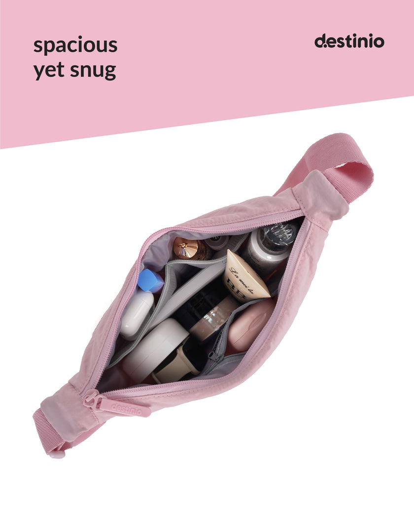 Destinio Sling bag