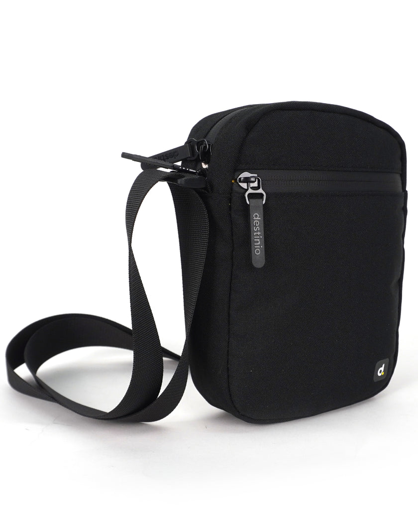 Destinio Sling bag small