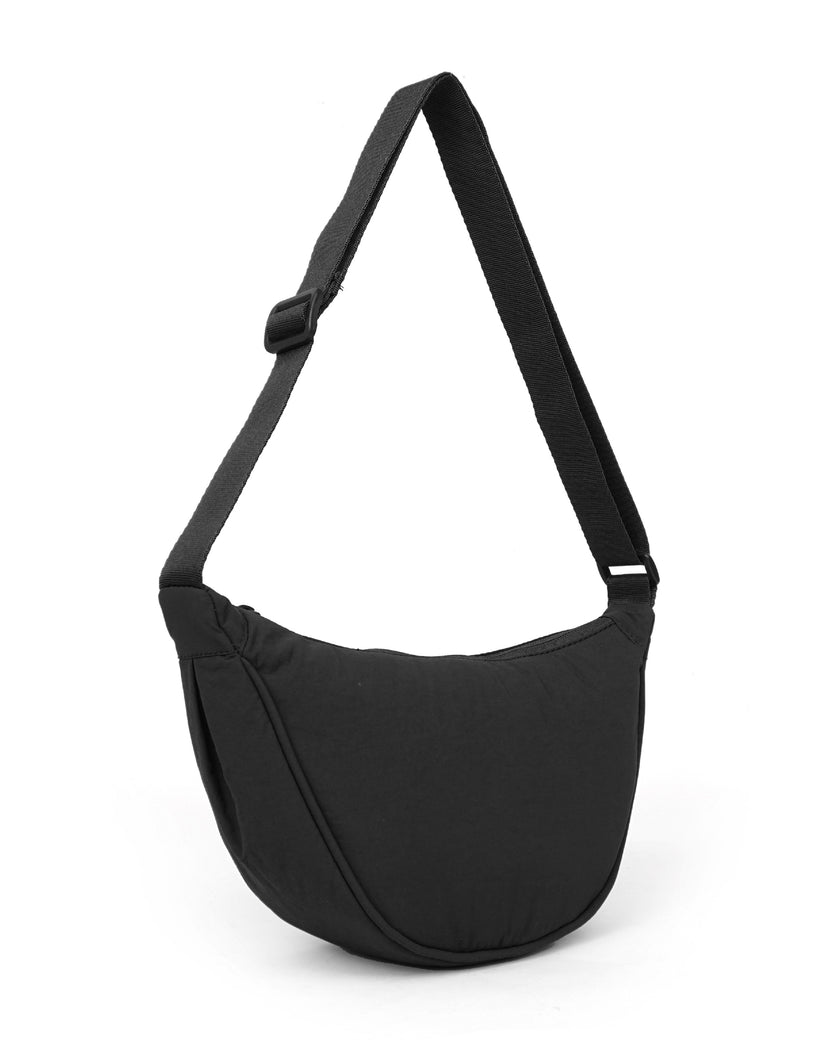 Destinio Sling bag