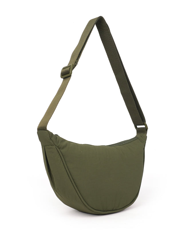 Destinio Sling bag