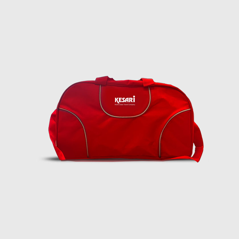 Spark Bag