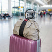 Carry on Bag Strap