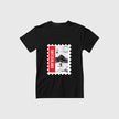 Unisex T Shirts - Switzerland