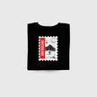 Unisex T Shirts - Switzerland