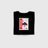 Unisex T Shirts - Switzerland