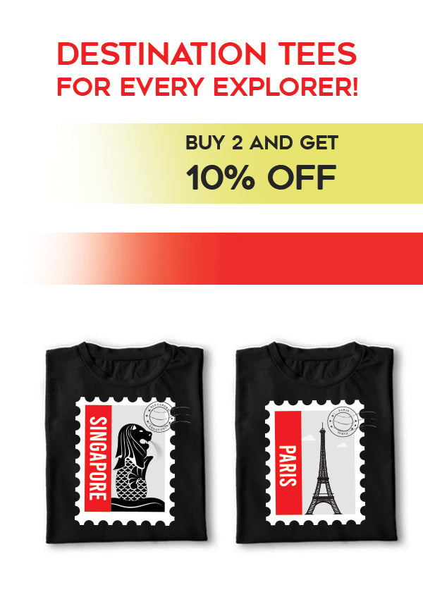 main-mobile-banner