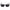 Royal Son Rectangular Polarized Men Sunglasses