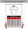 White KESARI Uniform - Women