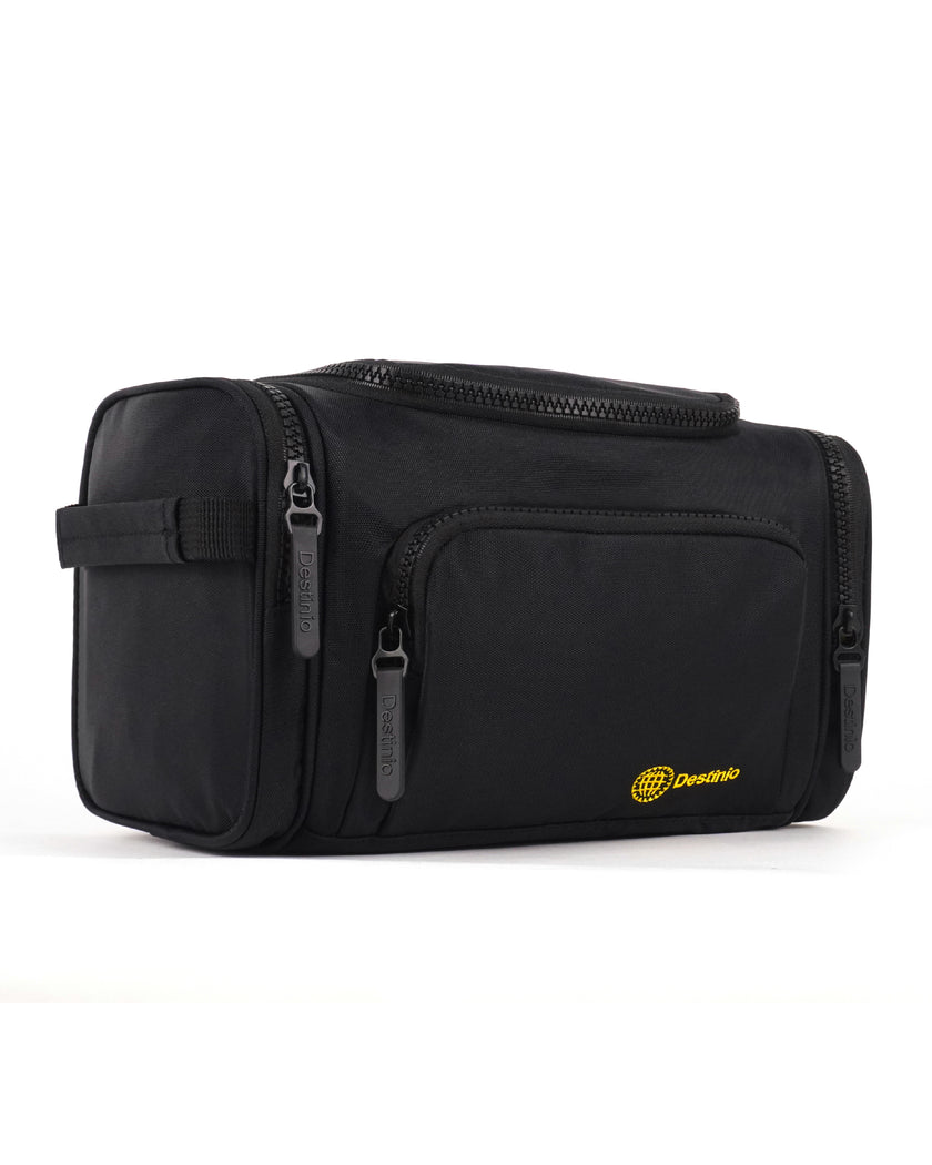 Destinio Electronics Organizer bag – Black
