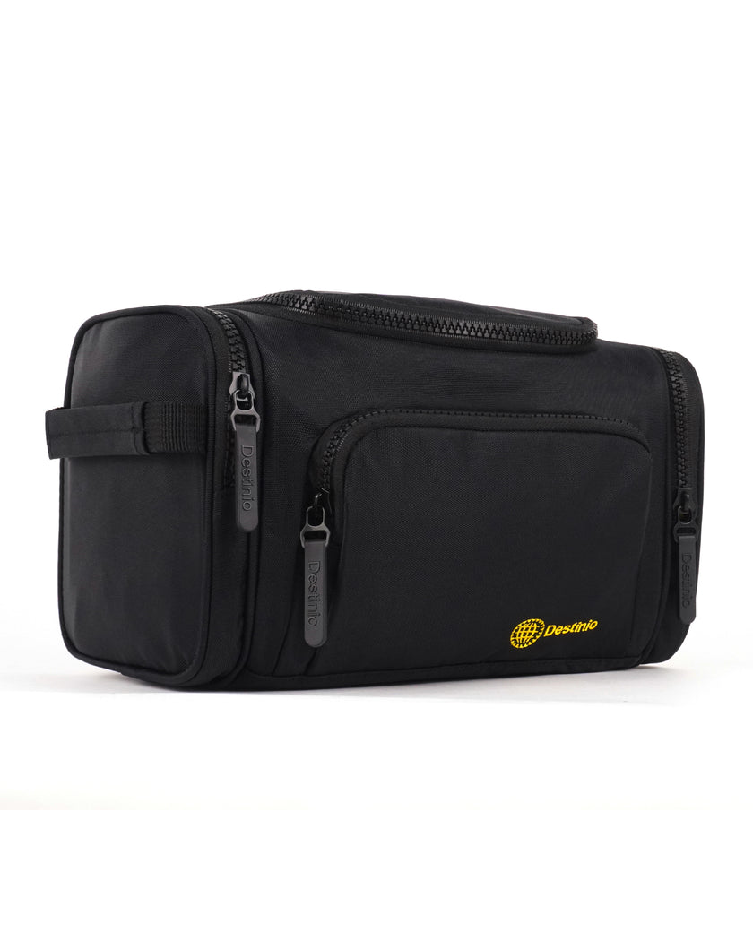 Destinio Electronics Organizer bag – Black
