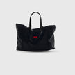 Foldable Tote Bag