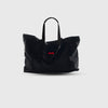 Foldable Tote Bag