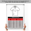 KESARI Select Red Uniform - Women