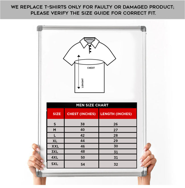 KESARI Select Red Uniform - Men