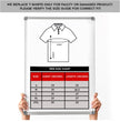 KESARI Select Blue Uniform - Men