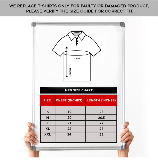 KESARI Select Blue Uniform - Men