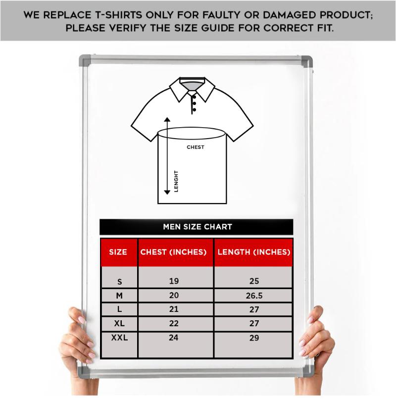 KESARI Select Blue Uniform - Men