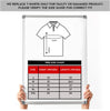 KESARI Select Blue Uniform - Men