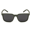 Royal Son Cricket Black Cooling Polarized Sunglasses Men Women – CHI00152-C4