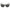Royal Son Cricket Black Cooling Polarized Sunglasses Men Women – CHI00152-C4