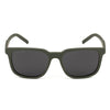 Royal Son Cricket Black Cooling Polarized Sunglasses Men Women – CHI00152-C4
