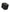 Gotrippin Premium Travel Adapter - Black (2.4A)