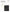 Gotrippin Premium Travel Adapter - Black (2.4A)